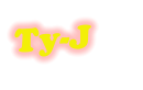 Ty-J