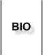 BIO